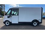 2025 Chevrolet BrightDrop 400 Standard Roof AWD Step Van / Walk-in for sale #25G21 - photo 5
