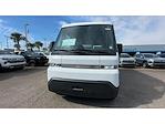 2025 Chevrolet BrightDrop 400 Standard Roof AWD Step Van / Walk-in for sale #25G21 - photo 7