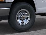 New 2025 Chevrolet Express 3500 139 WB Cutaway for sale #25G32 - photo 9