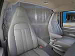 New 2025 Chevrolet Express 3500 139 WB Cutaway for sale #25G32 - photo 16