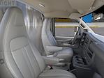 New 2025 Chevrolet Express 3500 139 WB Cutaway for sale #25G32 - photo 17