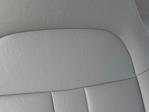 New 2025 Chevrolet Express 3500 139 WB Cutaway for sale #25G32 - photo 21