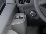 New 2025 Chevrolet Express 3500 139 WB Cutaway for sale #25G32 - photo 22