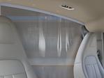 New 2025 Chevrolet Express 3500 139 WB Cutaway for sale #25G32 - photo 24