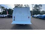 2025 Chevrolet Express 3500 Regular Cab RWD Service Utility Van for sale #25G33 - photo 8
