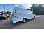 2025 Chevrolet Express 3500 Regular Cab RWD Service Utility Van for sale #25G33 - photo 2