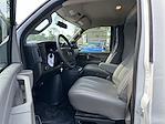 2025 Chevrolet Express 3500 Regular Cab RWD Service Utility Van for sale #25G33 - photo 18