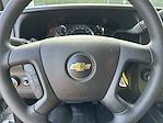 2025 Chevrolet Express 3500 Regular Cab RWD Service Utility Van for sale #25G33 - photo 19