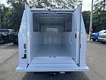 2025 Chevrolet Express 3500 Regular Cab RWD Service Utility Van for sale #25G33 - photo 20