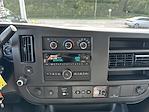 2025 Chevrolet Express 3500 Regular Cab RWD Service Utility Van for sale #25G33 - photo 21
