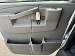 2025 Chevrolet Express 3500 Regular Cab RWD Service Utility Van for sale #25G33 - photo 22