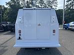 2025 Chevrolet Express 3500 Regular Cab RWD Service Utility Van for sale #25G35 - photo 15