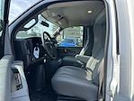 2025 Chevrolet Express 3500 Regular Cab RWD Service Utility Van for sale #25G35 - photo 18