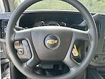 2025 Chevrolet Express 3500 Regular Cab RWD Service Utility Van for sale #25G35 - photo 19