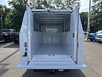 2025 Chevrolet Express 3500 Regular Cab RWD Service Utility Van for sale #25G35 - photo 20