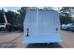 2025 Chevrolet Express 3500 Regular Cab RWD Service Utility Van for sale #25G35 - photo 4