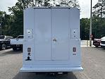 New 2025 Chevrolet Express 3500 Service Utility Van for sale #25G36 - photo 15