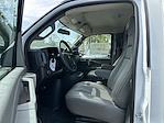 New 2025 Chevrolet Express 3500 Service Utility Van for sale #25G36 - photo 18
