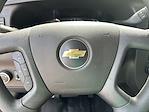 New 2025 Chevrolet Express 3500 Service Utility Van for sale #25G36 - photo 19