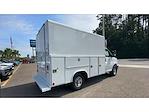 New 2025 Chevrolet Express 3500 Service Utility Van for sale #25G36 - photo 2