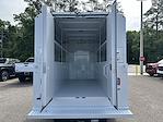 New 2025 Chevrolet Express 3500 Service Utility Van for sale #25G36 - photo 20