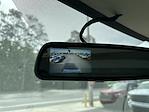 New 2025 Chevrolet Express 3500 Service Utility Van for sale #25G36 - photo 21