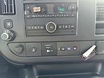 New 2025 Chevrolet Express 3500 Service Utility Van for sale #25G36 - photo 22