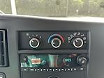 New 2025 Chevrolet Express 3500 Service Utility Van for sale #25G36 - photo 23