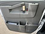 New 2025 Chevrolet Express 3500 Service Utility Van for sale #25G36 - photo 24