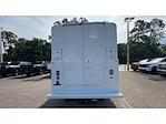 New 2025 Chevrolet Express 3500 Service Utility Van for sale #25G36 - photo 3
