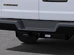 2025 Chevrolet Express 2500 RWD Empty Cargo Van for sale #25G38 - photo 14