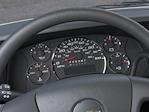 2025 Chevrolet Express 2500 RWD Empty Cargo Van for sale #25G38 - photo 18
