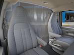 New 2025 Chevrolet Express 3500 139 WB Cutaway for sale #25G44 - photo 16