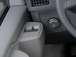 New 2025 Chevrolet Express 3500 139 WB Cutaway for sale #25G44 - photo 22