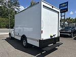 New 2025 Chevrolet Express 3500 Box Van for sale #25G45 - photo 14