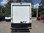New 2025 Chevrolet Express 3500 Box Van for sale #25G45 - photo 15