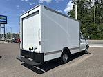 New 2025 Chevrolet Express 3500 Box Van for sale #25G45 - photo 16