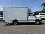 New 2025 Chevrolet Express 3500 Box Van for sale #25G45 - photo 17
