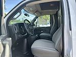 New 2025 Chevrolet Express 3500 Box Van for sale #25G45 - photo 18