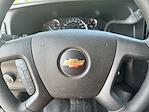 New 2025 Chevrolet Express 3500 Box Van for sale #25G45 - photo 19