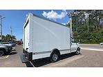New 2025 Chevrolet Express 3500 Box Van for sale #25G45 - photo 2