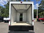 New 2025 Chevrolet Express 3500 Box Van for sale #25G45 - photo 20