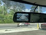 New 2025 Chevrolet Express 3500 Box Van for sale #25G45 - photo 21