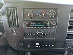 New 2025 Chevrolet Express 3500 Box Van for sale #25G45 - photo 22