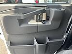 New 2025 Chevrolet Express 3500 Box Van for sale #25G45 - photo 23