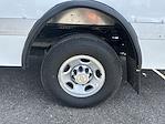 New 2025 Chevrolet Express 3500 Box Van for sale #25G45 - photo 24