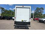 New 2025 Chevrolet Express 3500 Box Van for sale #25G45 - photo 3