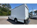 New 2025 Chevrolet Express 3500 Box Van for sale #25G45 - photo 4