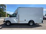 New 2025 Chevrolet Express 3500 Box Van for sale #25G45 - photo 5