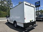 New 2025 Chevrolet Express 3500 Box Van for sale #25G46 - photo 14
